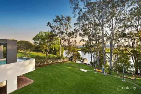 Property photo of 34 Apps Road Maroochy River QLD 4561