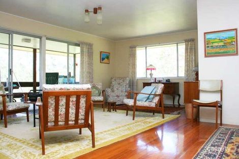 Property photo of 211 Grandview Road Pullenvale QLD 4069