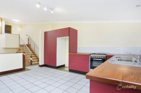 Property photo of 33 Morgan Street Petersham NSW 2049