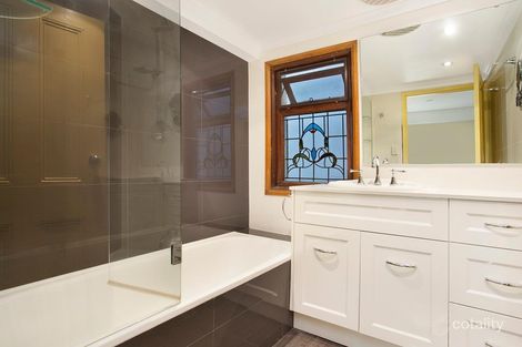 Property photo of 33 Morgan Street Petersham NSW 2049