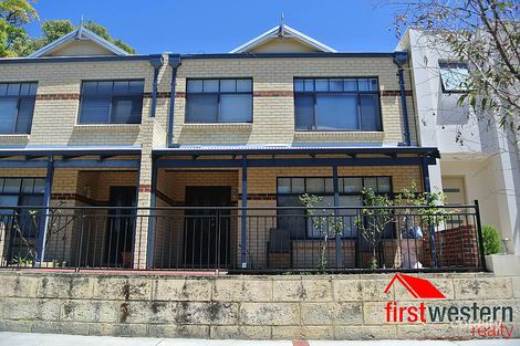 27b Lakeside Dr, Joondalup, WA 6027