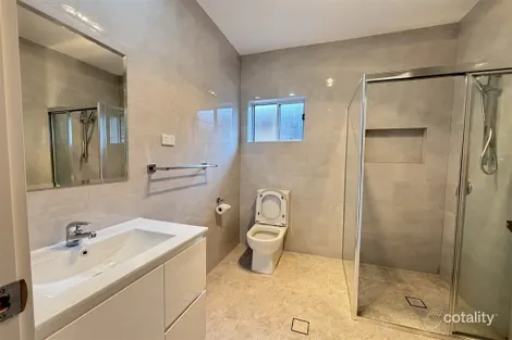 Property photo of 2 Gardner Street Rooty Hill NSW 2766