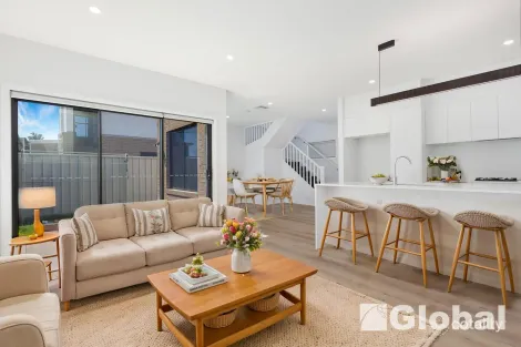 2/22 Margaret St, Warners Bay, NSW 2282