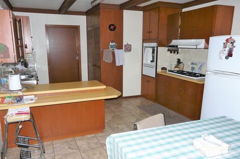 Property photo of 84 Falkiner Street Tocumwal NSW 2714