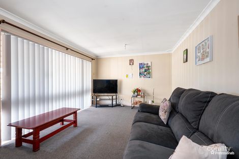 Property photo of 15 Nemesis Place South Kalgoorlie WA 6430