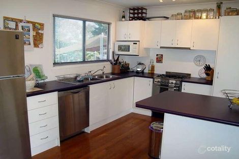 Property photo of 4 Cabarita Street Biggera Waters QLD 4216