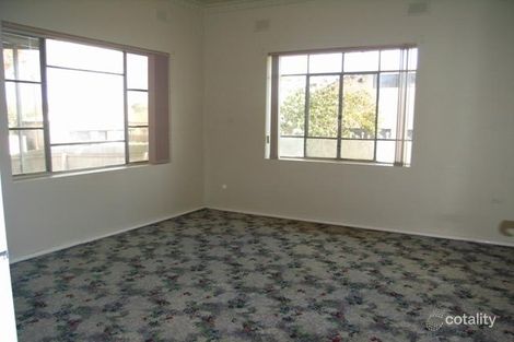 Property photo of 42 Government Road Spalding SA 5454