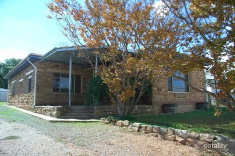 42 Government Rd, Spalding, SA 5454