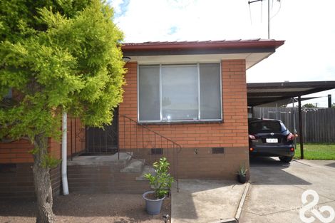 3/10 Acheron Ave, Reservoir, VIC 3073