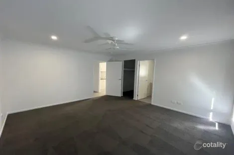 Property photo of 14 Tanzanite Street Pallara QLD 4110