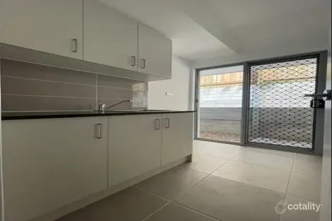 Property photo of 14 Tanzanite Street Pallara QLD 4110