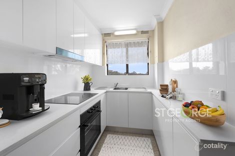 Property photo of 11/29 Apsley Street Penshurst NSW 2222