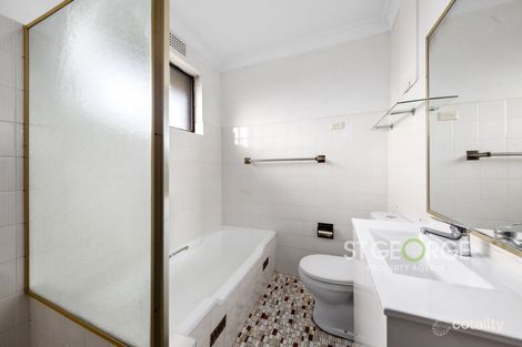 Property photo of 11/29 Apsley Street Penshurst NSW 2222