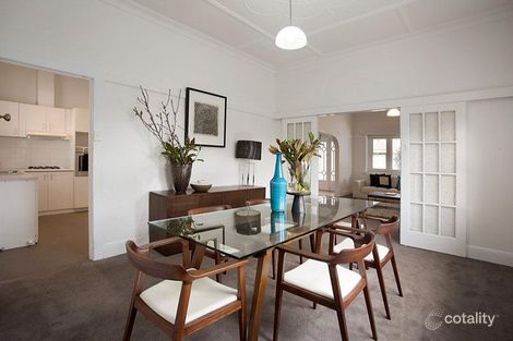 Property photo of 71 Centre Road Brighton East VIC 3187