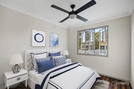 Property photo of 19 Cross Street Raceview QLD 4305