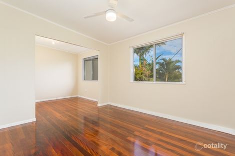 Property photo of 57 Hannam Street Wynnum QLD 4178