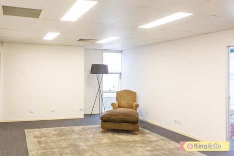 3/11 Breene Pl, Morningside, QLD 4170