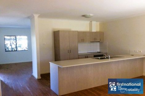 Property photo of 21/4 Newman Drive Newman WA 6753