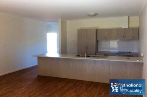 Property photo of 21/4 Newman Drive Newman WA 6753