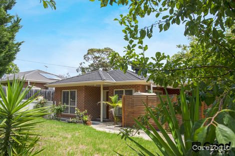 Property photo of 1/5 Euroka Street Chadstone VIC 3148