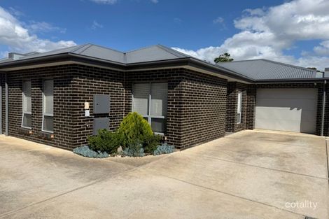 12c Barry Rd, Oaklands Park, SA 5046