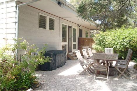 9 Baillieu St, Point Lonsdale, VIC 3225