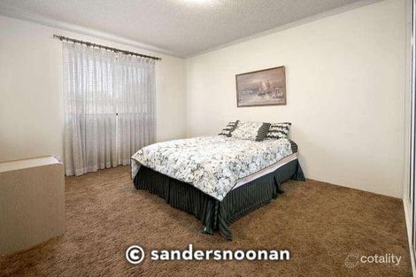 Property photo of 15/11 Nelson Street Penshurst NSW 2222