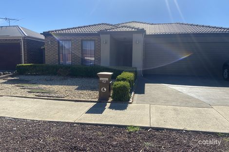 42 Greenvale Ave, Wallan, VIC 3756