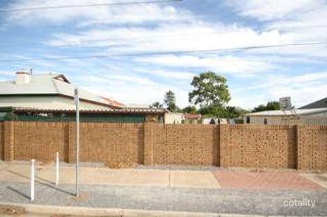 59 West St, Torrensville, SA 5031