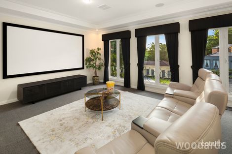 Property photo of 16 The Parkway Templestowe VIC 3106