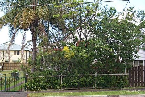 36 Bride St, Wynnum, QLD 4178