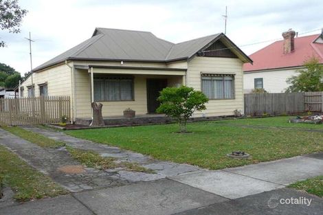 70 Contingent St, Trafalgar, VIC 3824