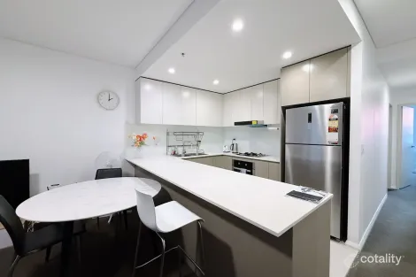 712/2c Charles St, Canterbury, NSW 2193