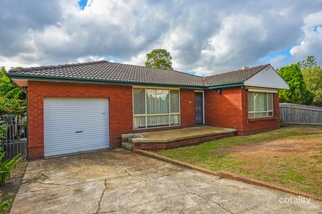 131 Wentworth Ave, Wentworthville, NSW 2145