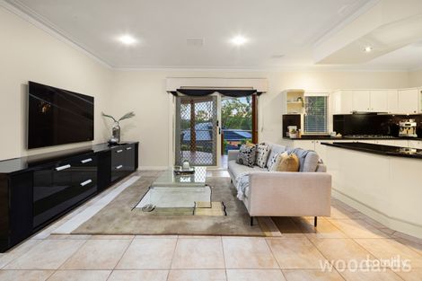 Property photo of 16 The Parkway Templestowe VIC 3106