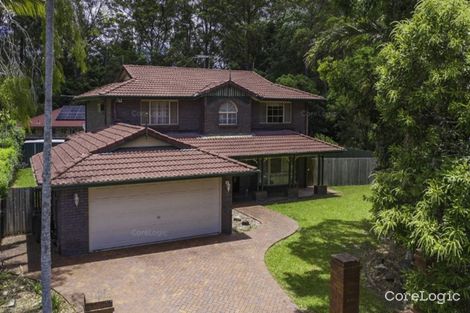 Property photo of 36 Peterson Place Bridgeman Downs QLD 4035