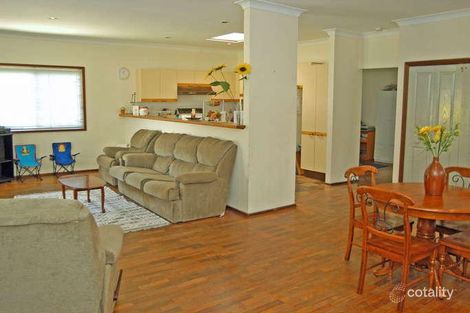 Property photo of 16 Second Avenue Jannali NSW 2226