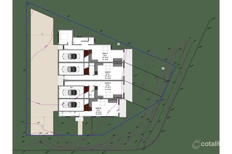 50 Casula Rd, Casula, NSW 2170