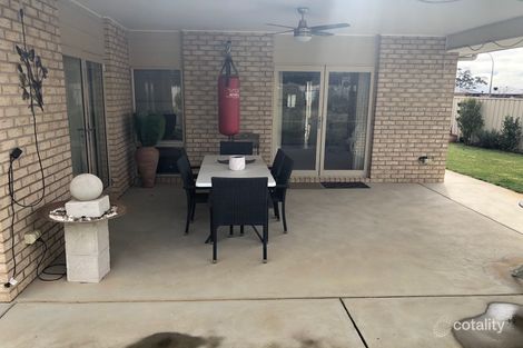 Property photo of 8 Haynes Court Tocumwal NSW 2714