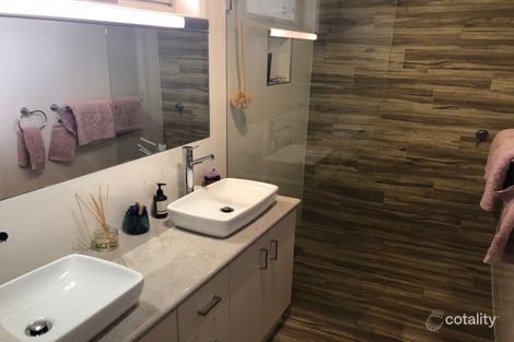 Property photo of 8 Haynes Court Tocumwal NSW 2714