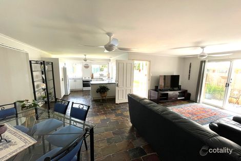Property photo of 71 Greenoaks Drive Coolum Beach QLD 4573