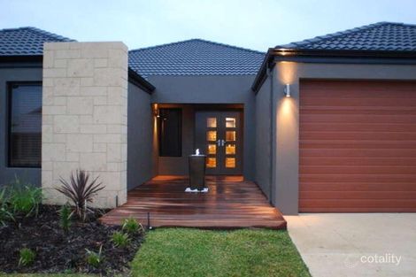 Property photo of 7 Banchory Way The Vines WA 6069