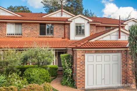 53/2 Schofield Pl, Menai, NSW 2234