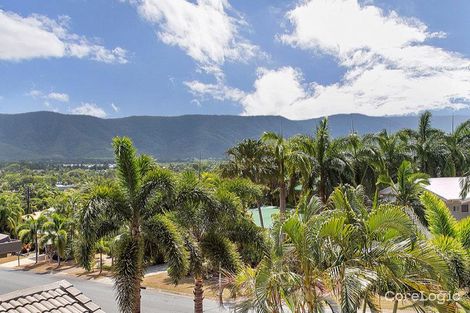 Property photo of 10 Torokina Street Trinity Beach QLD 4879