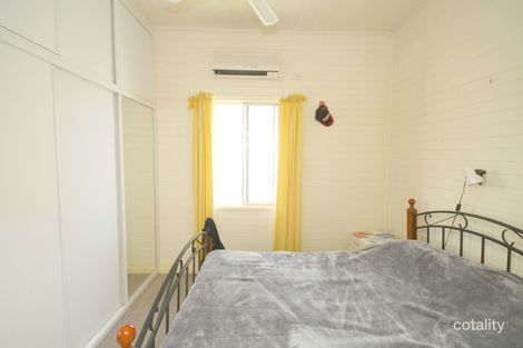 Property photo of 31 McIvor Street Inverell NSW 2360