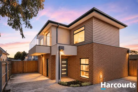 2/98 JUSTIN AVE, GLENROY, VIC 3046