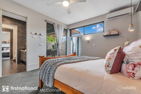 1274 Mcewen Rd, Kyabram, VIC 3620