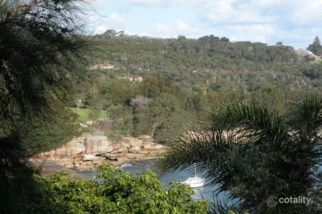 Property photo of 9/54 Addison Road Manly NSW 2095