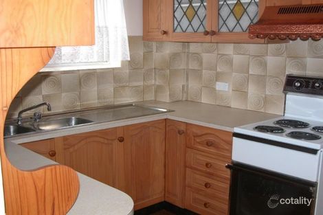 Property photo of 9/54 Addison Road Manly NSW 2095