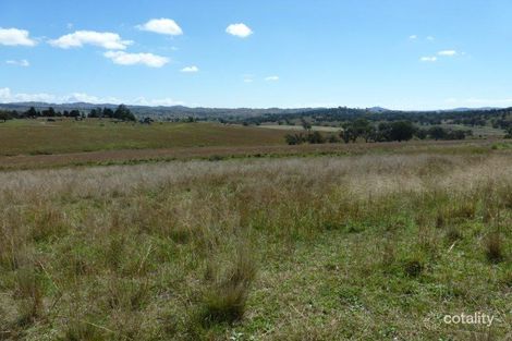 506 Bennett Springs Rd, Hovells Creek, NSW 2794